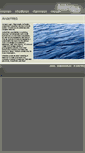 Mobile Screenshot of anderweb.net